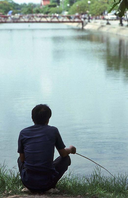 WT 0800 130-33 Thailand.jpg